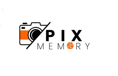 Pix Memory